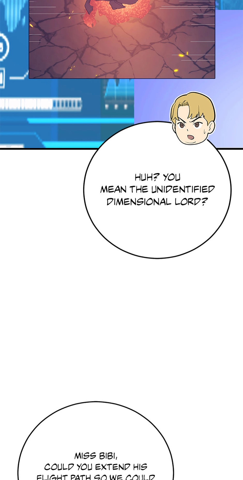 Read Seoul Station