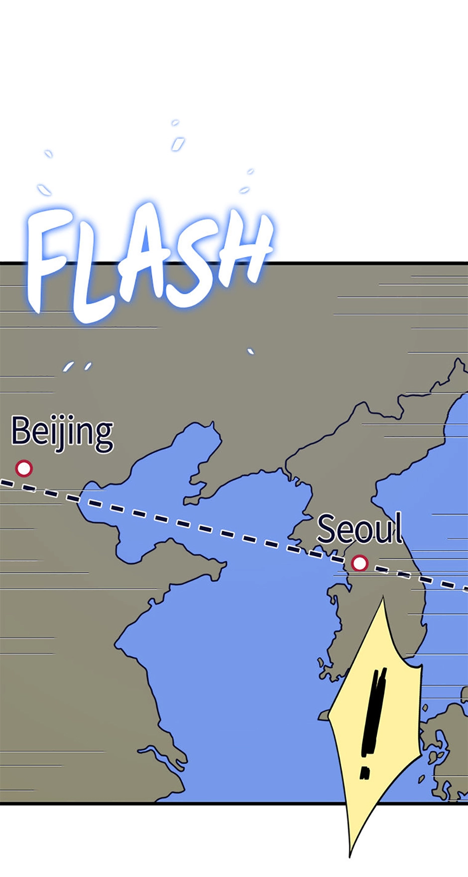 Read Seoul Station