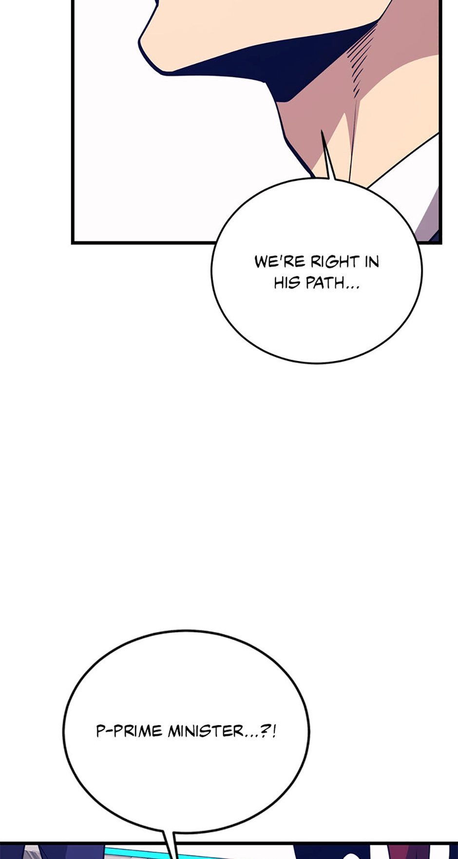 Read Seoul Station