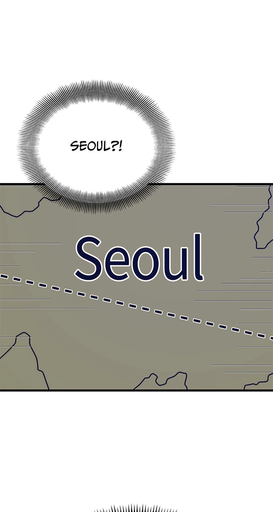 Read Seoul Station
