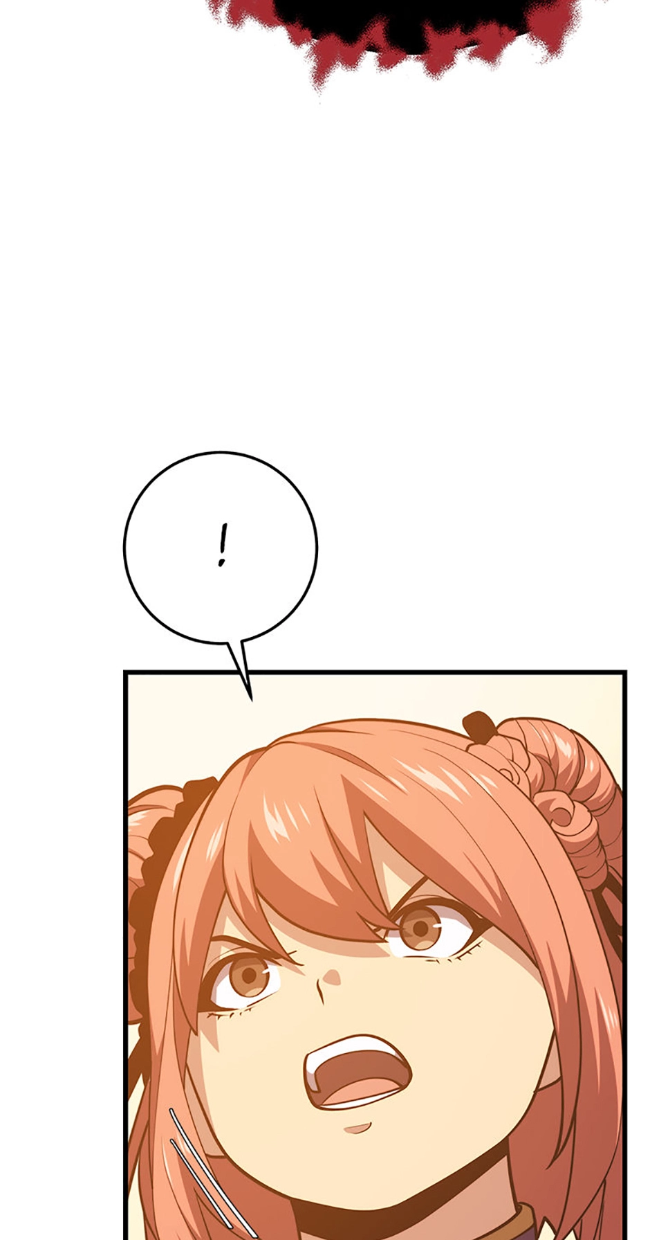 Read Seoul Station