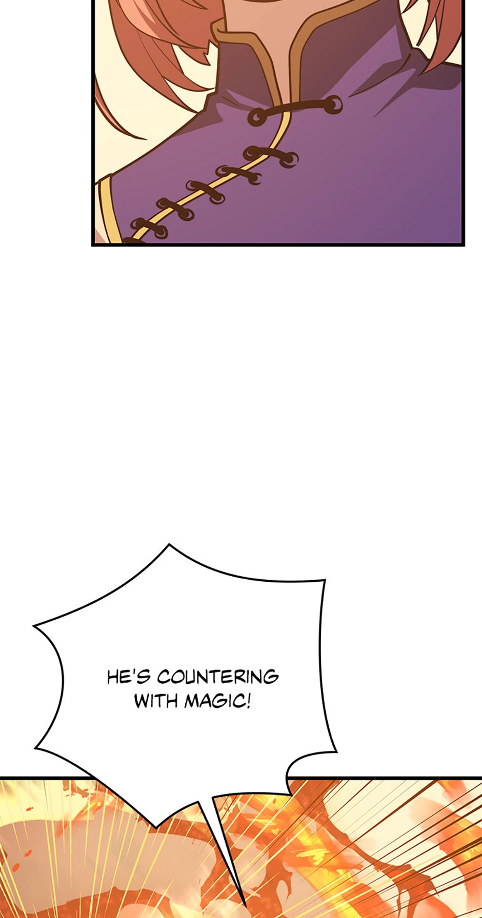 Read Seoul Station
