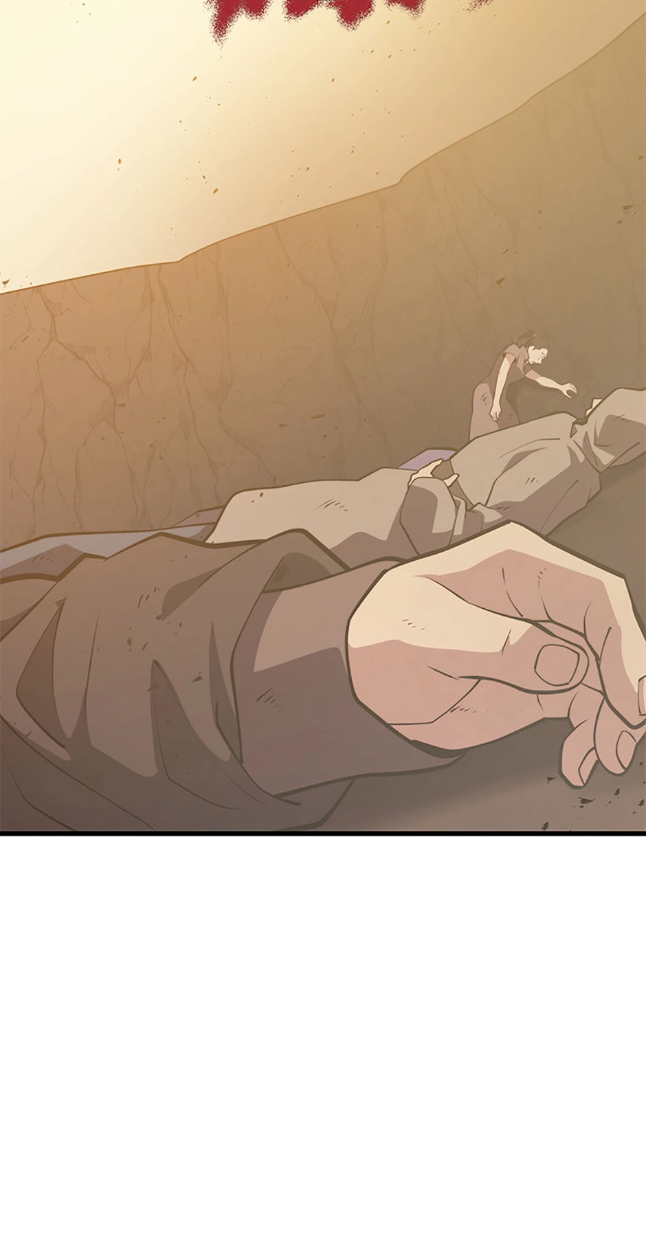 Read Seoul Station