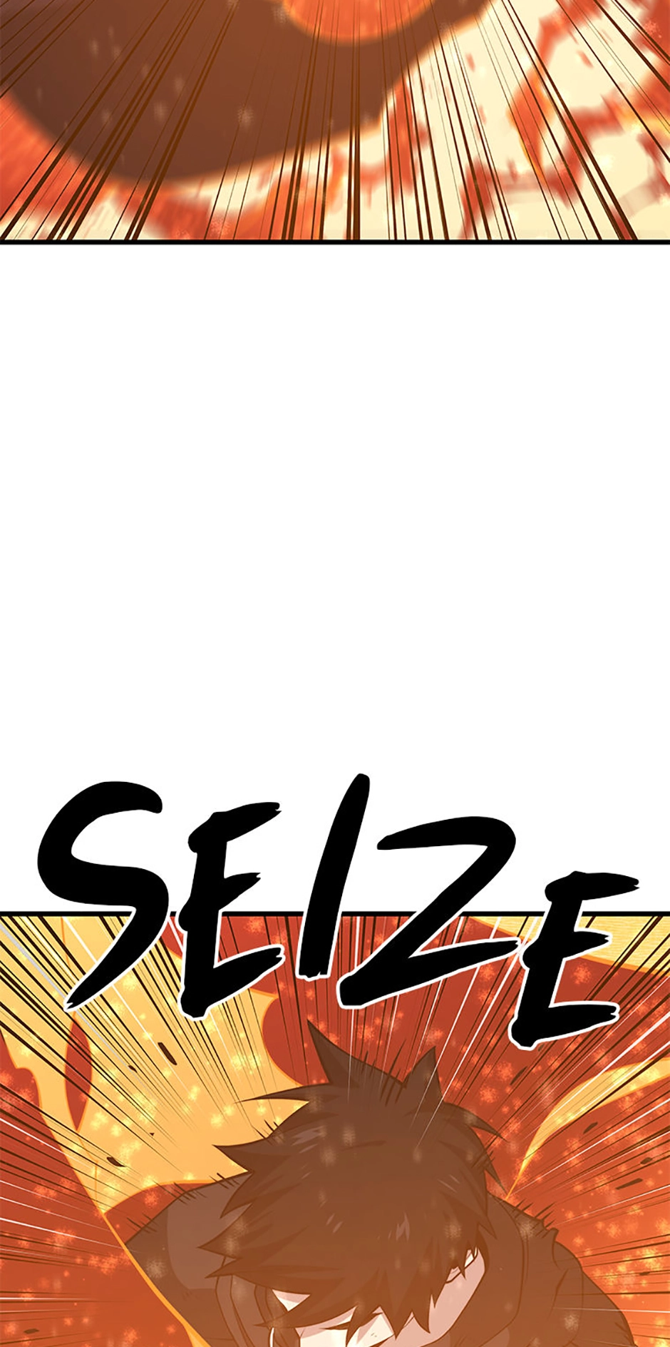 Read Seoul Station