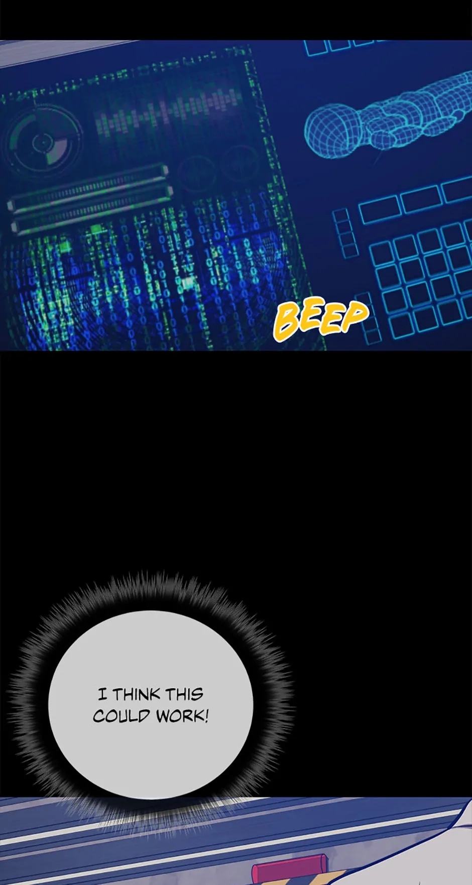 Read Seoul Station