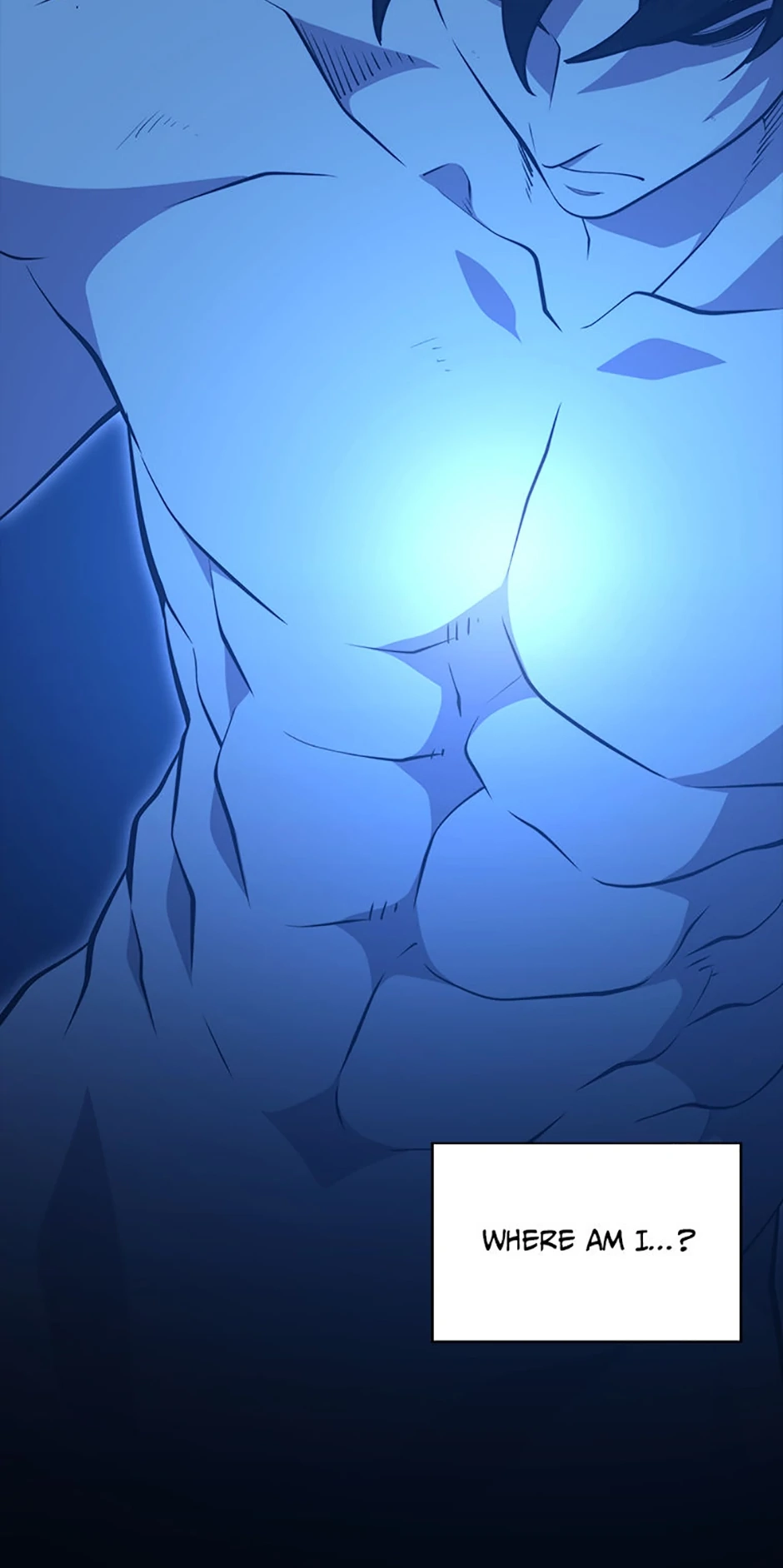 Read Seoul Station