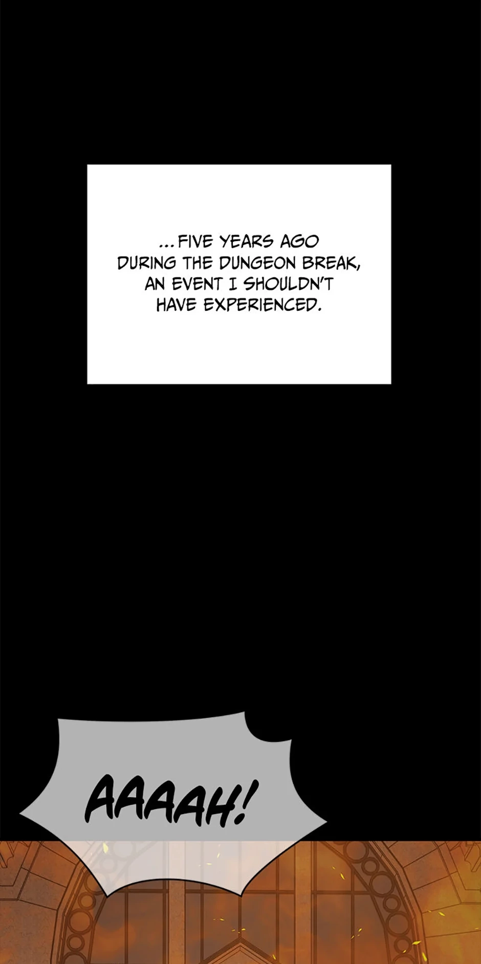Read Seoul Station
