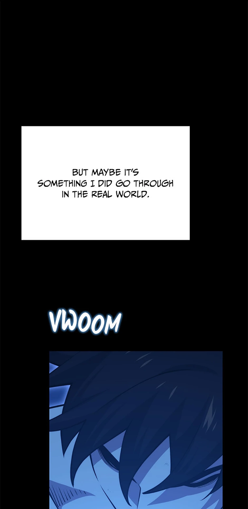 Read Seoul Station