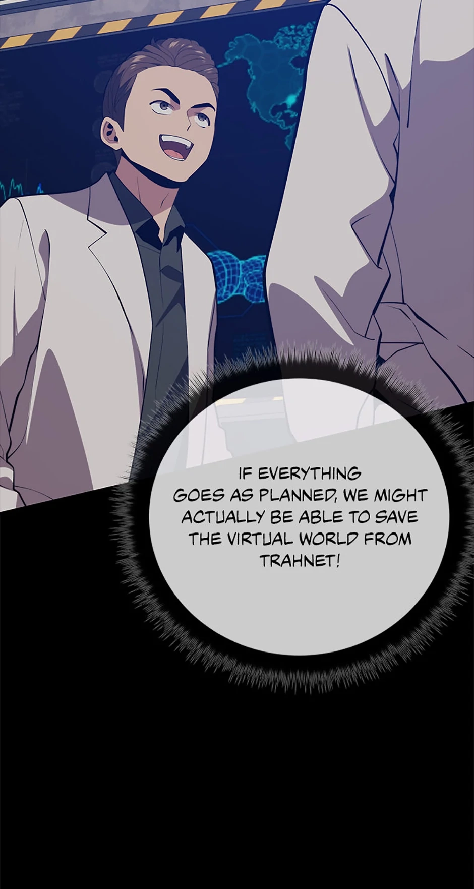 Read Seoul Station