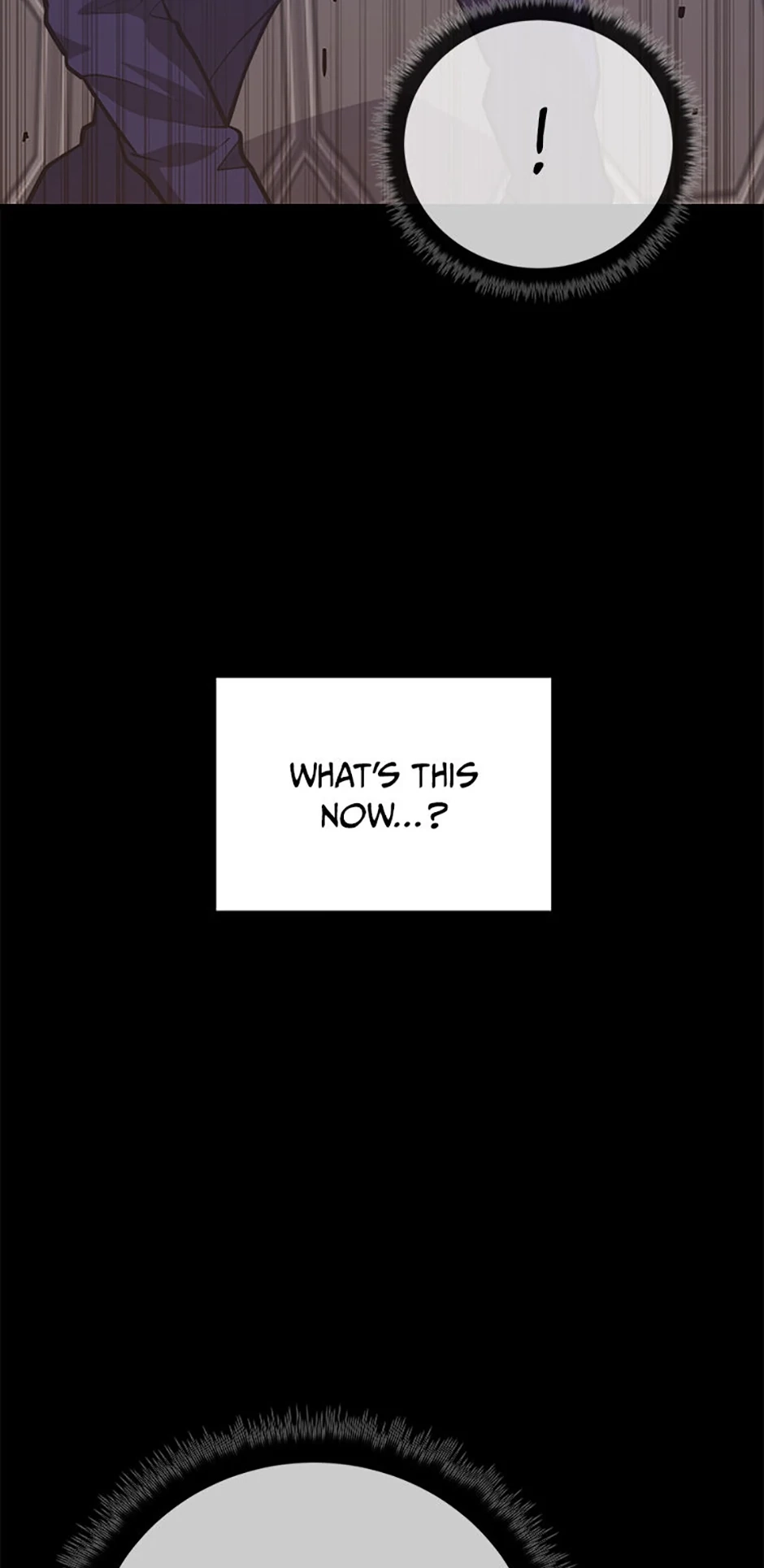 Read Seoul Station