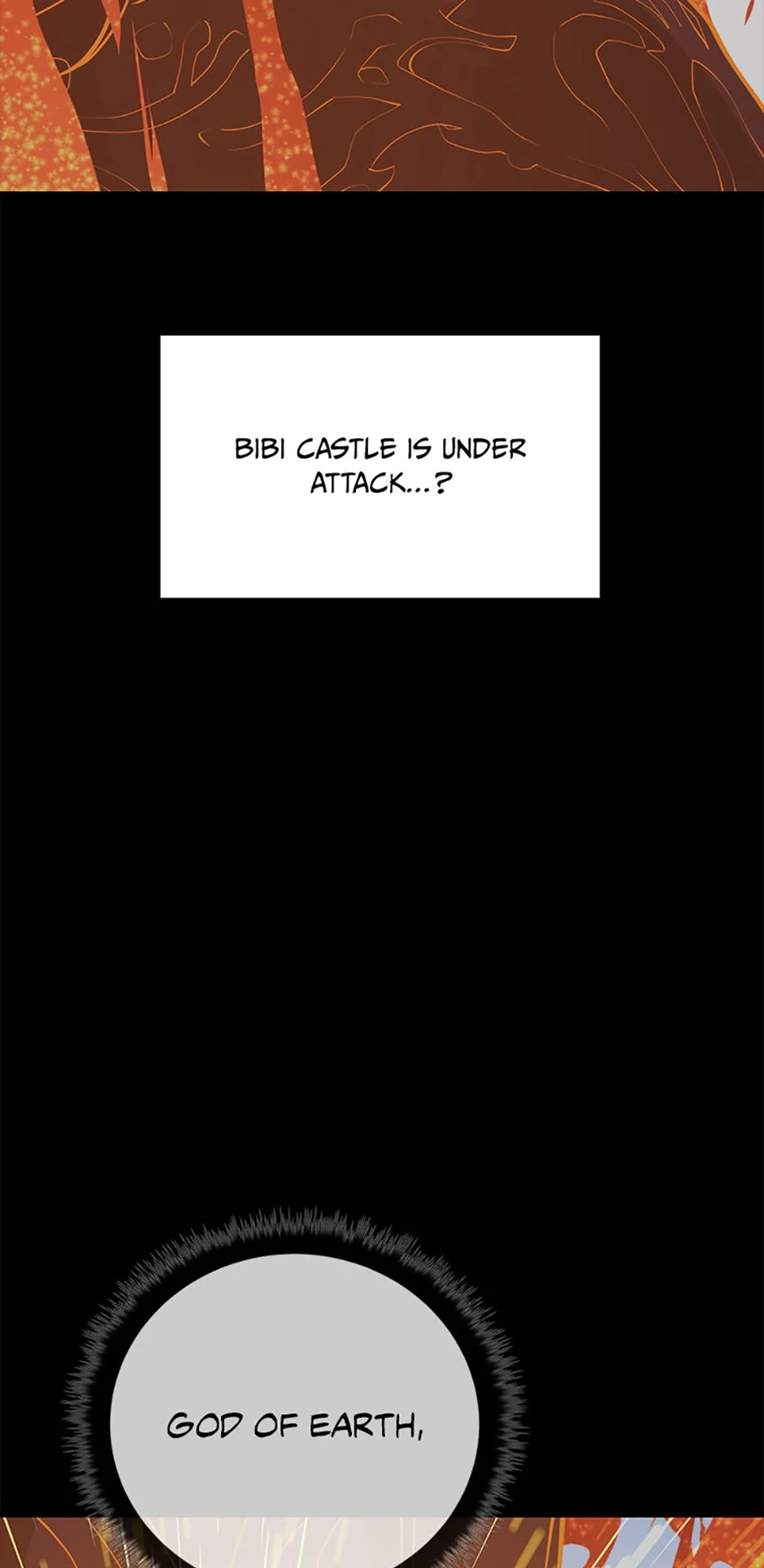 Read Seoul Station
