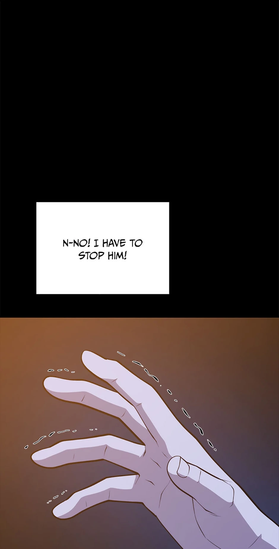 Read Seoul Station