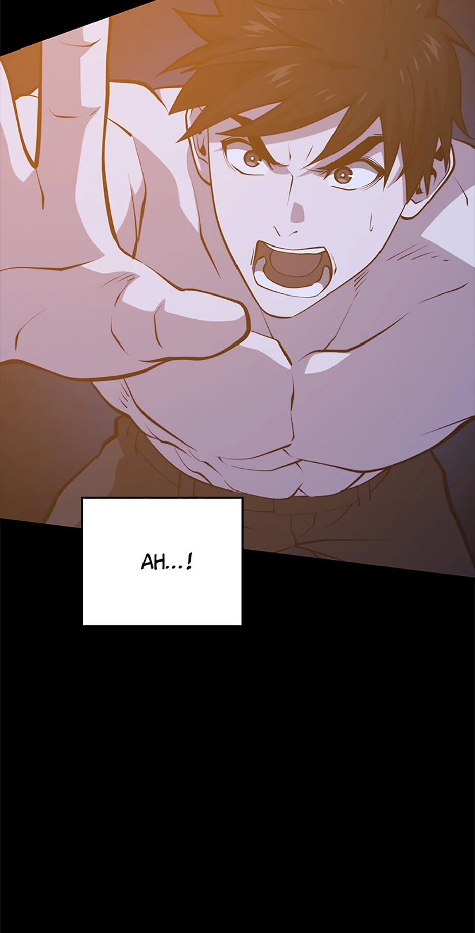 Read Seoul Station