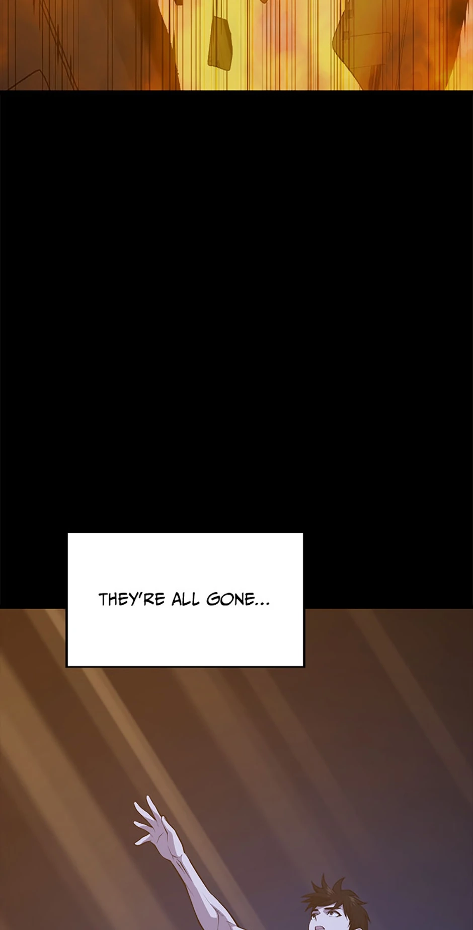 Read Seoul Station