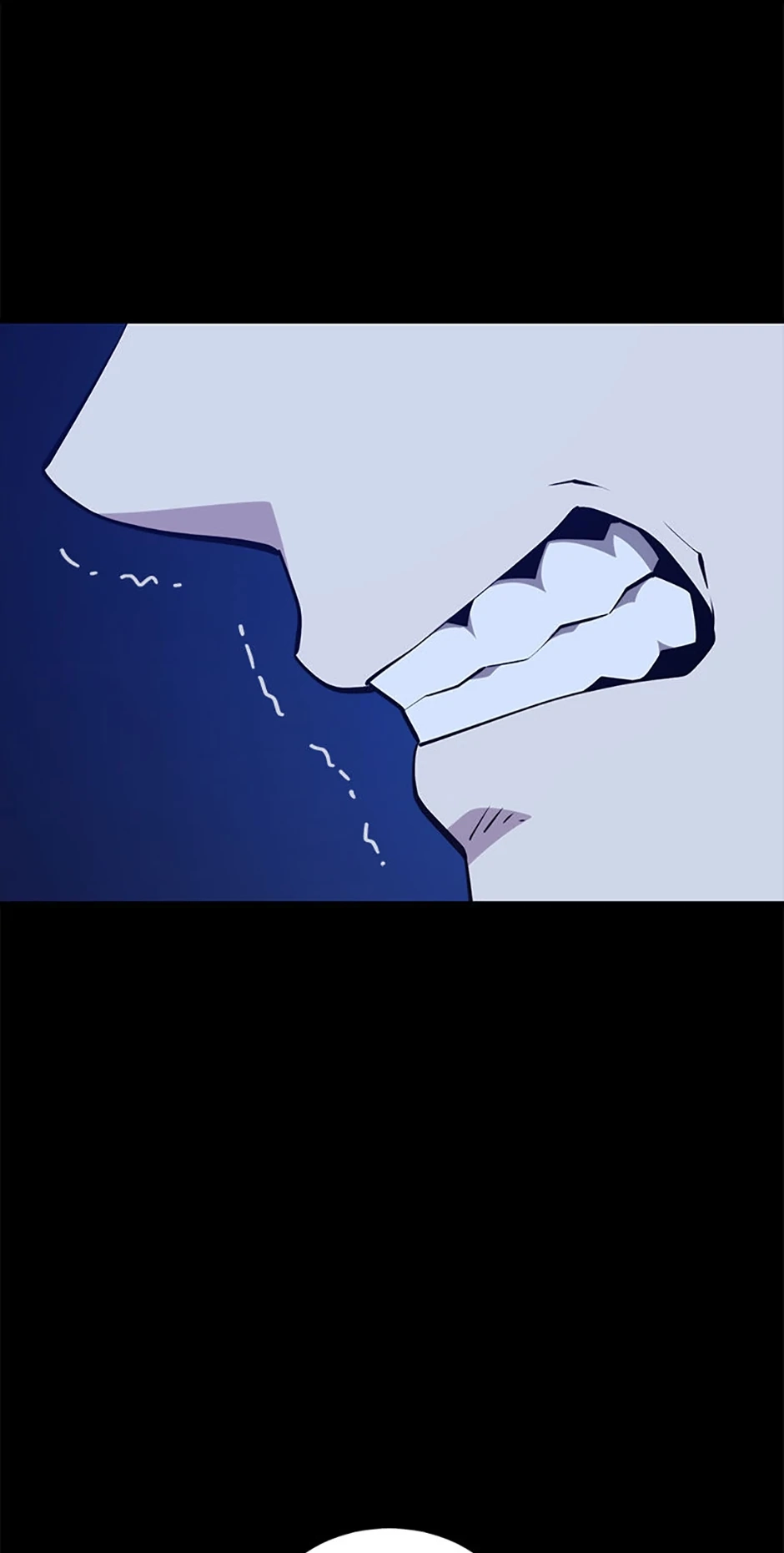 Read Seoul Station