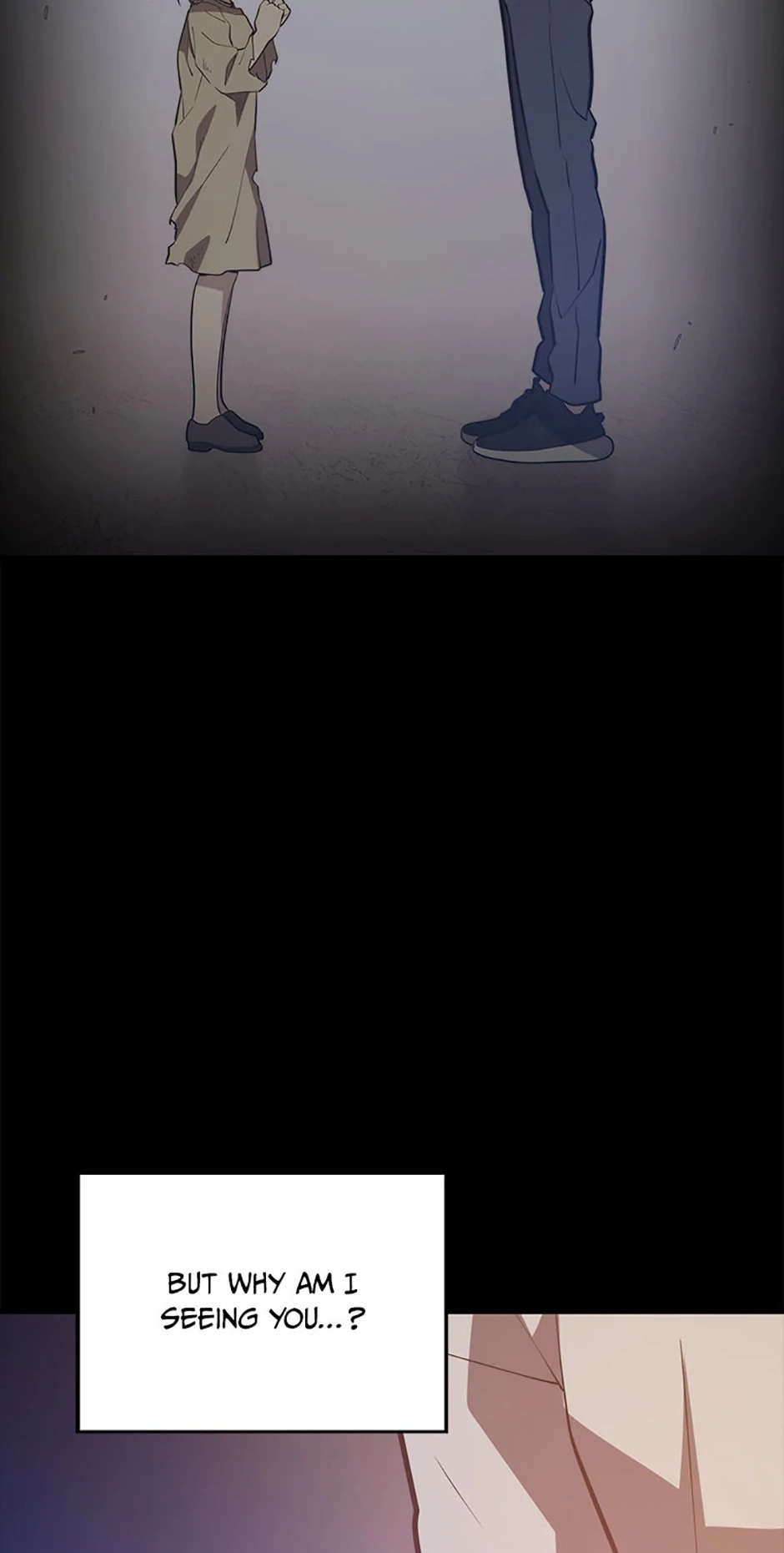 Read Seoul Station