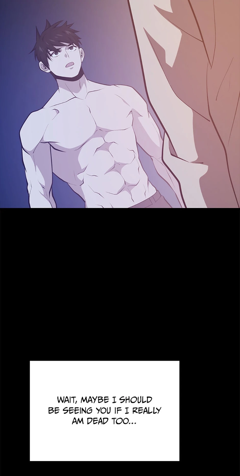 Read Seoul Station
