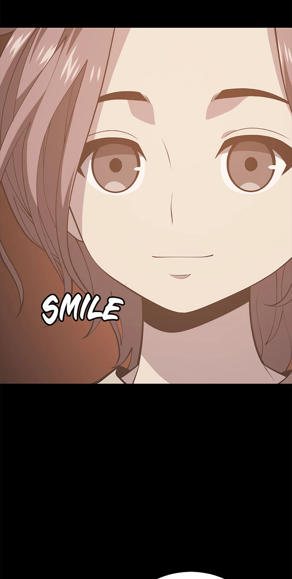 Read Seoul Station
