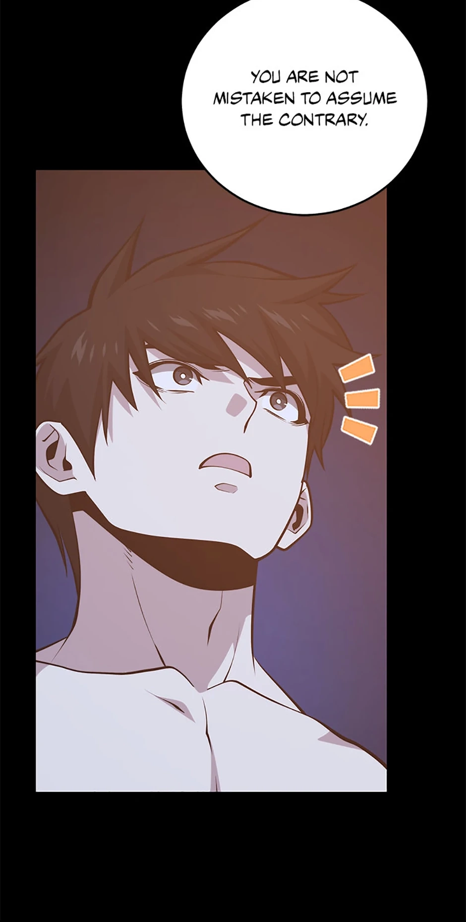 Read Seoul Station