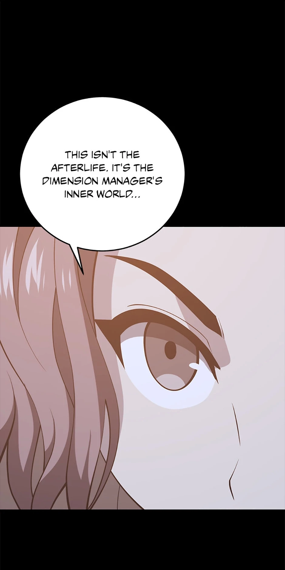 Read Seoul Station