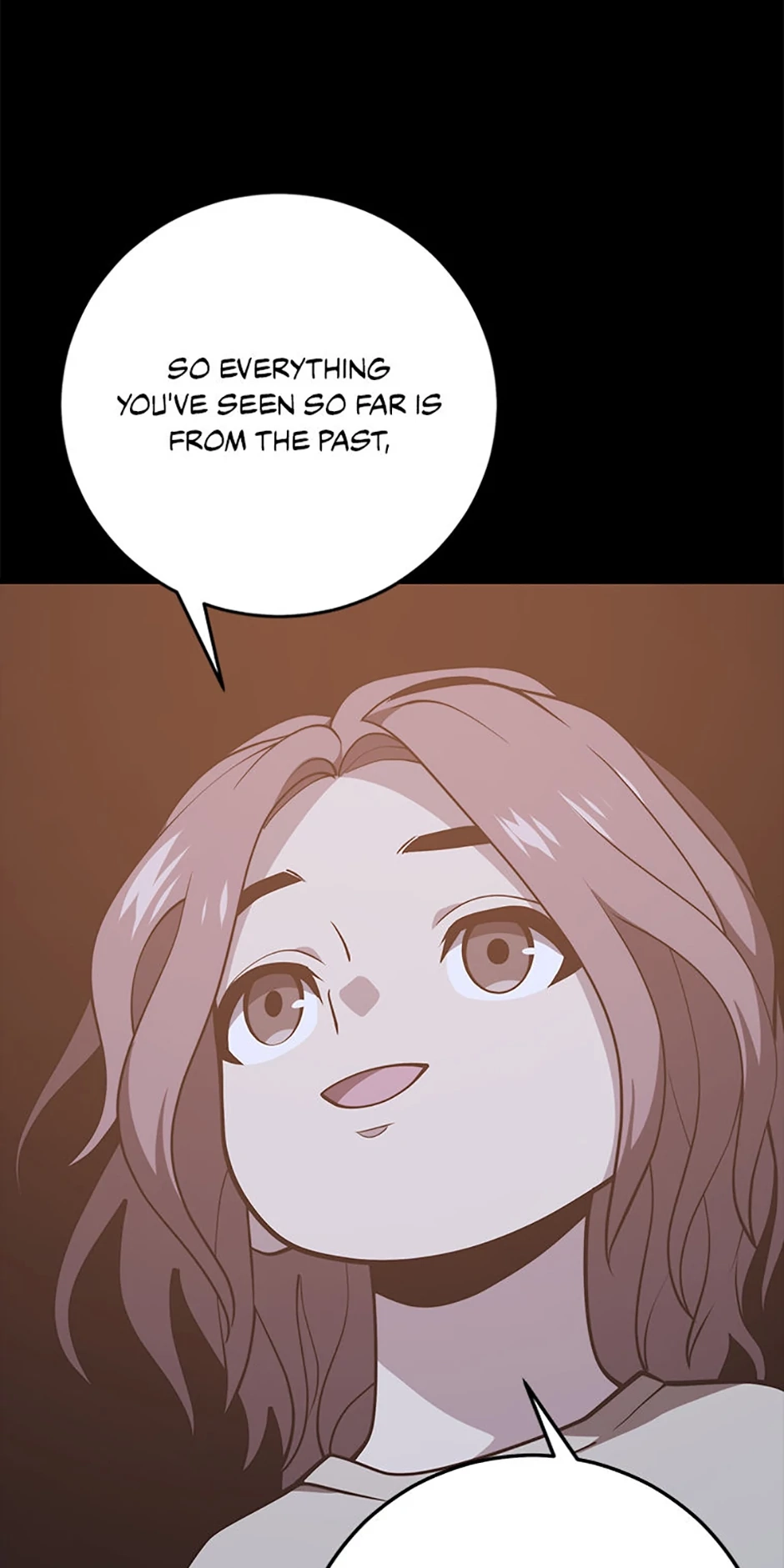 Read Seoul Station
