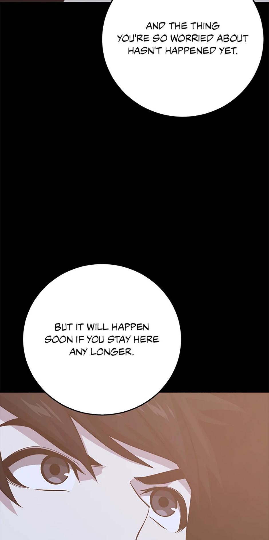 Read Seoul Station