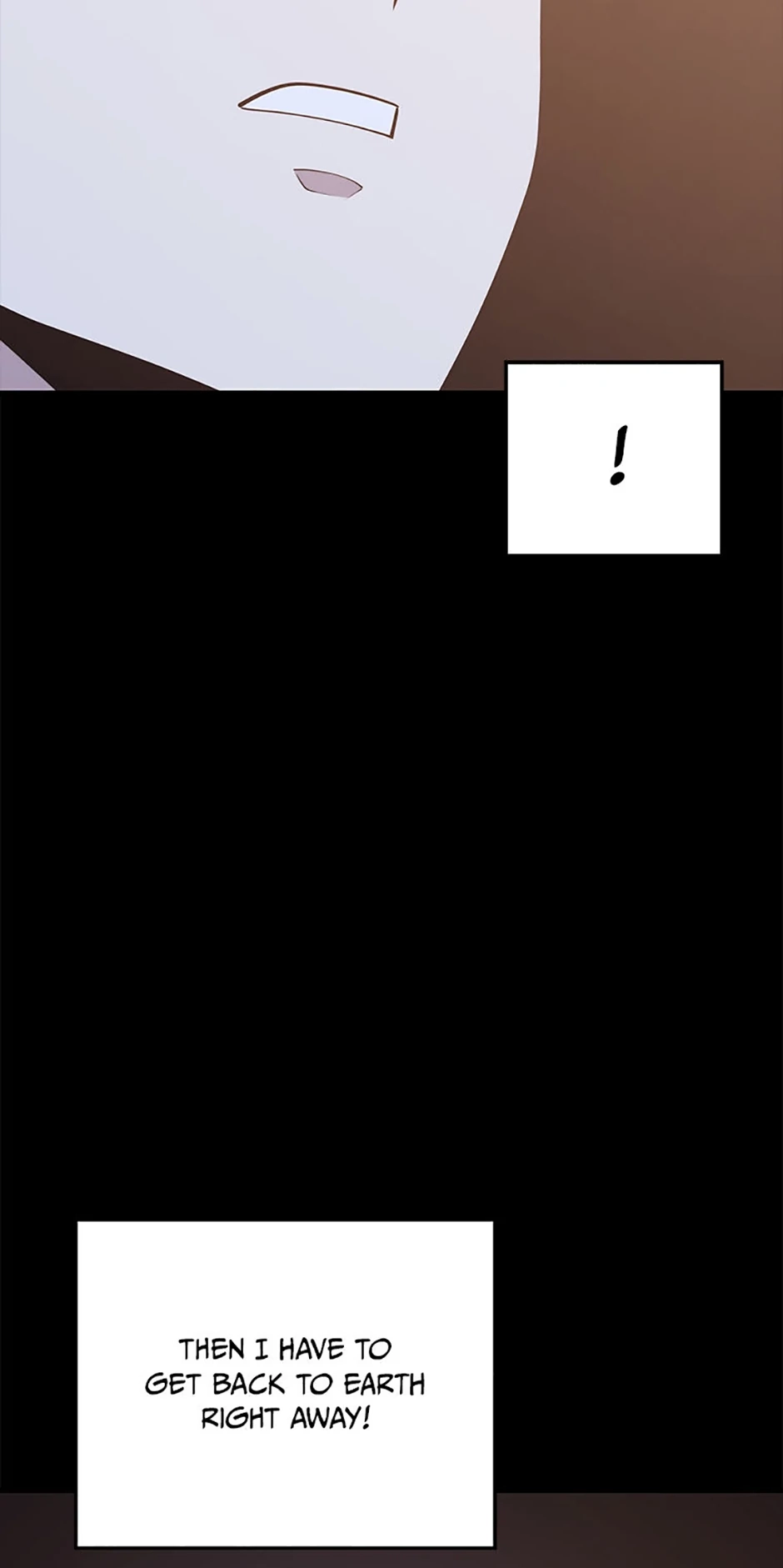 Read Seoul Station