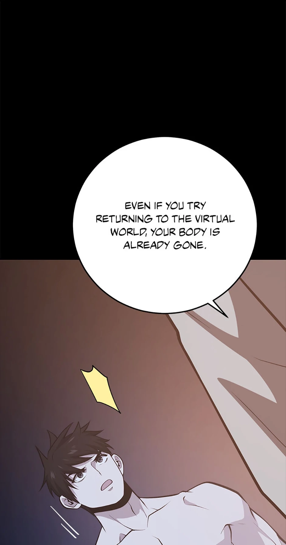 Read Seoul Station