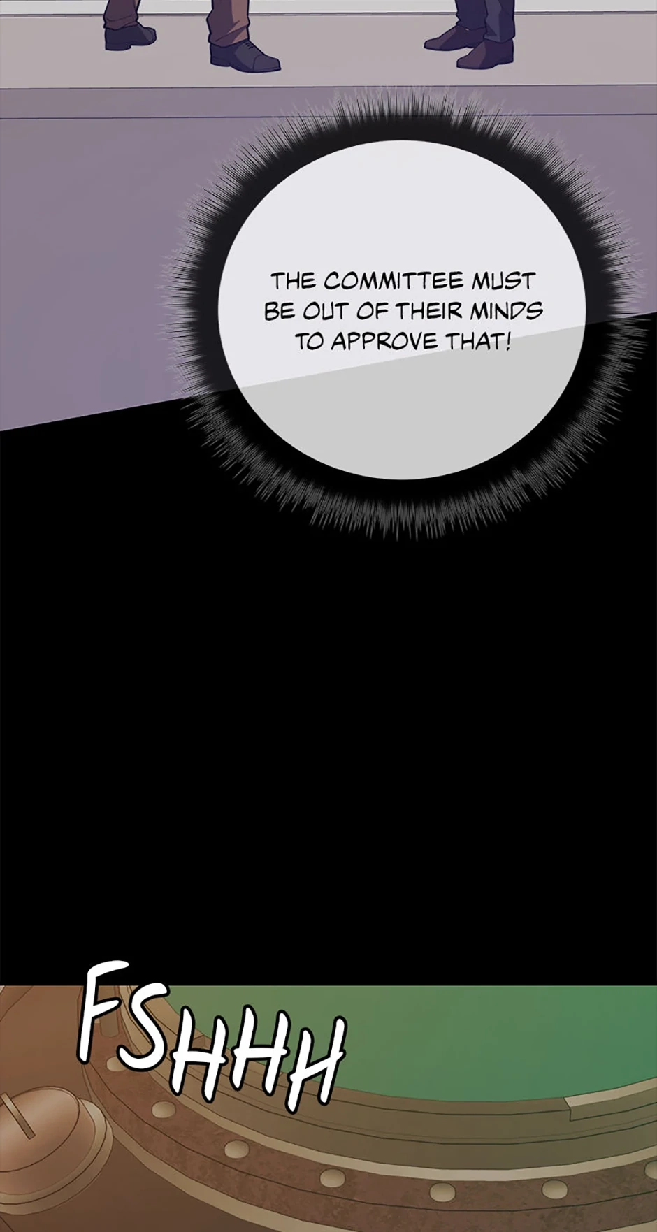 Read Seoul Station