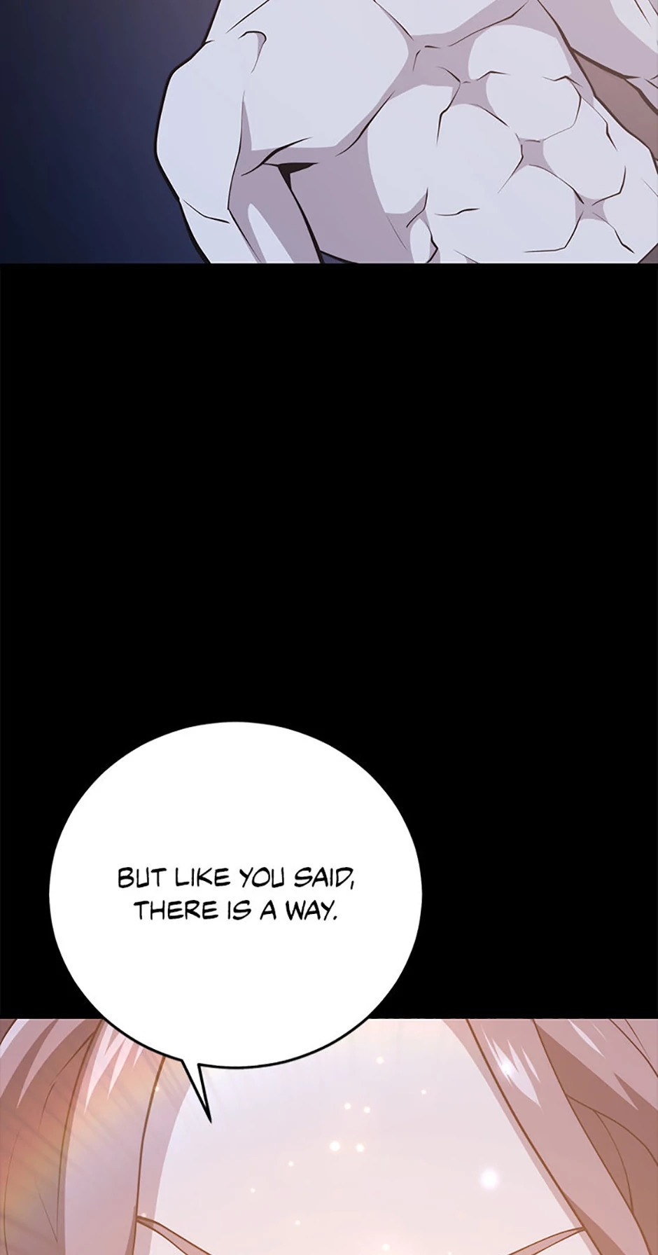 Read Seoul Station