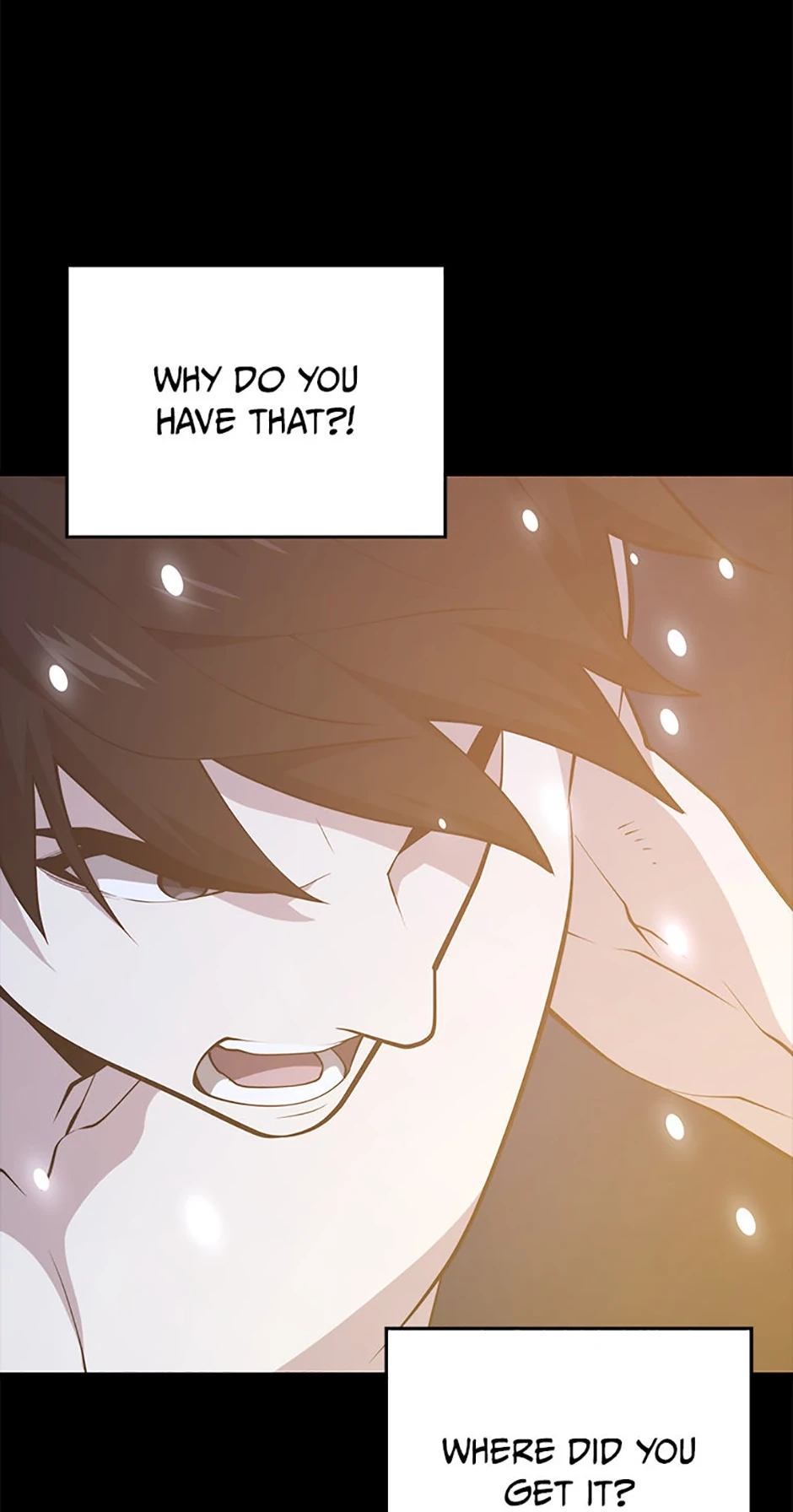 Read Seoul Station