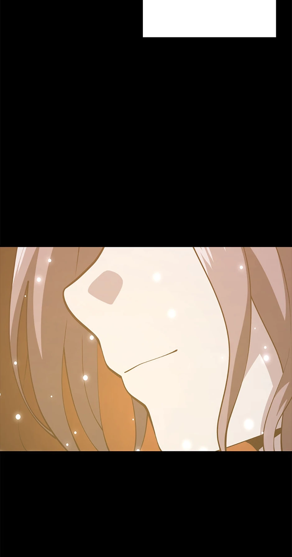 Read Seoul Station