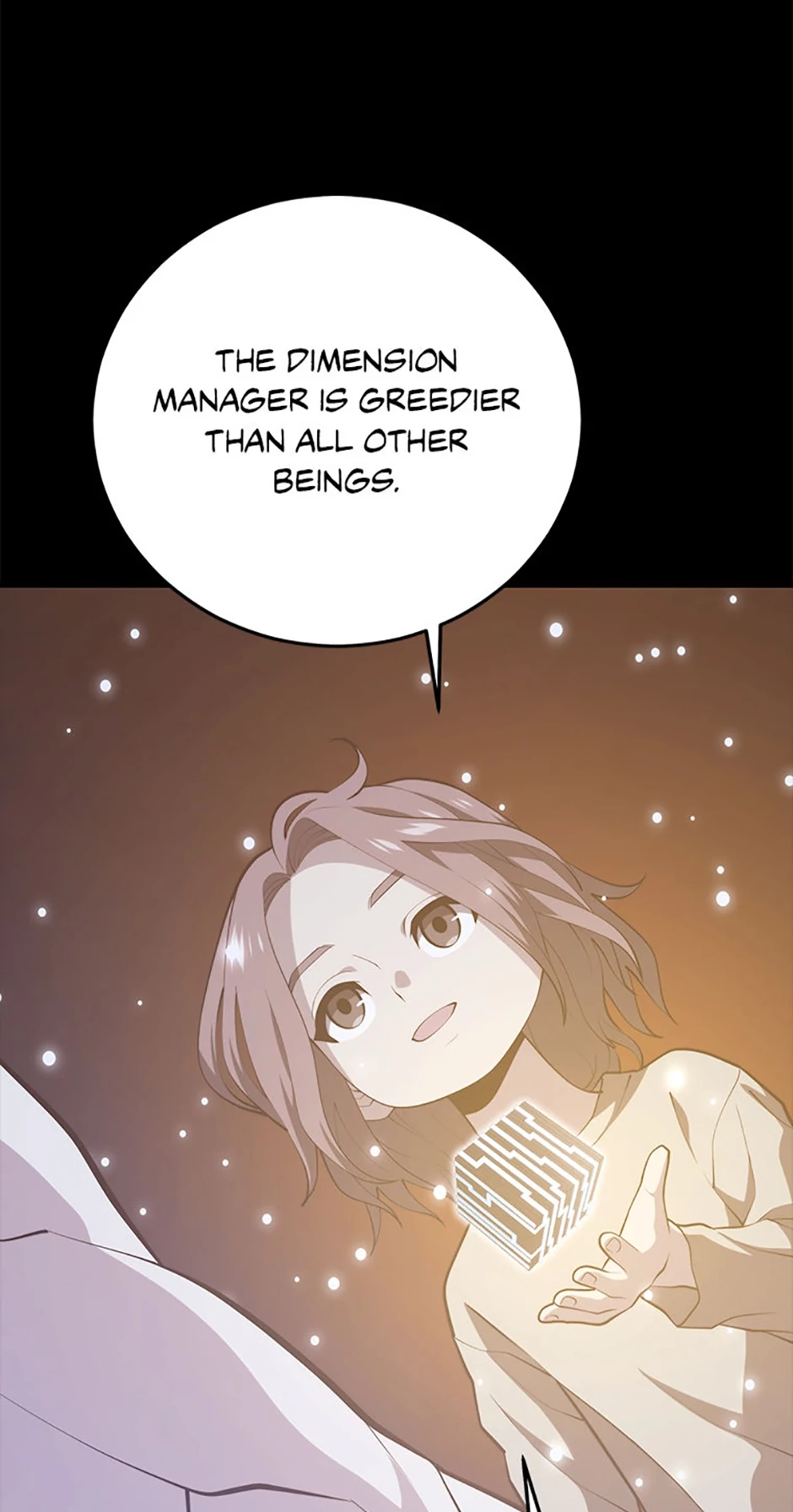 Read Seoul Station