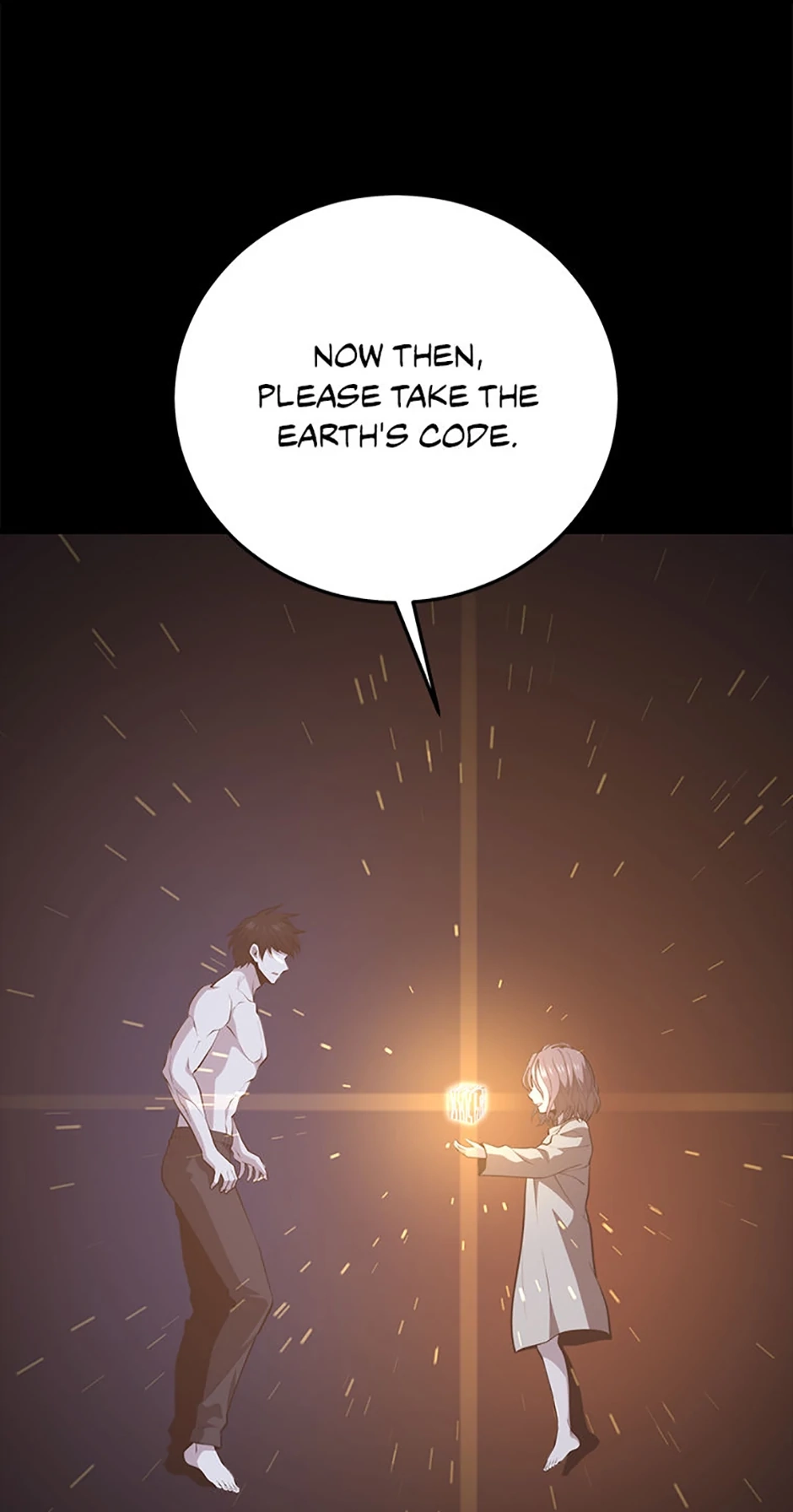 Read Seoul Station