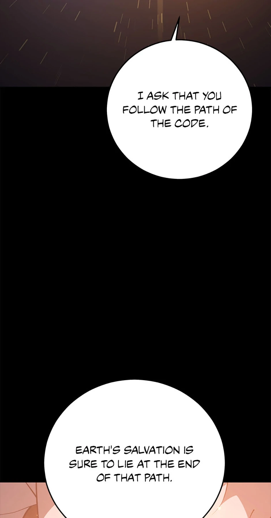 Read Seoul Station