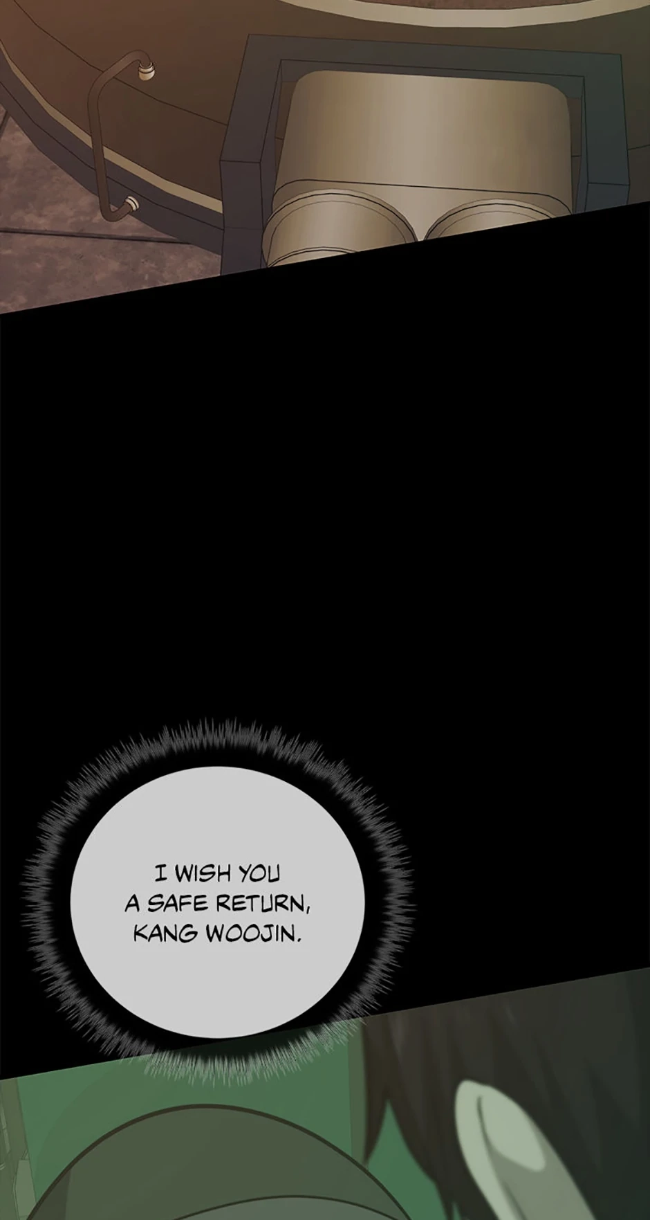 Read Seoul Station