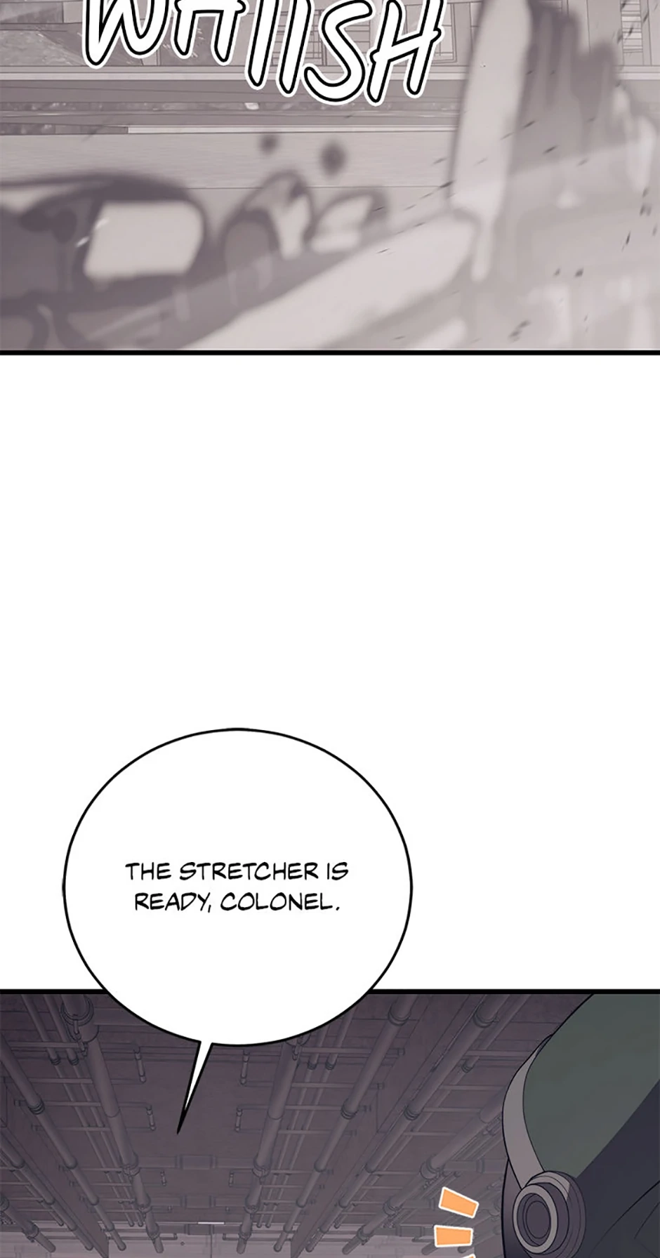 Read Seoul Station