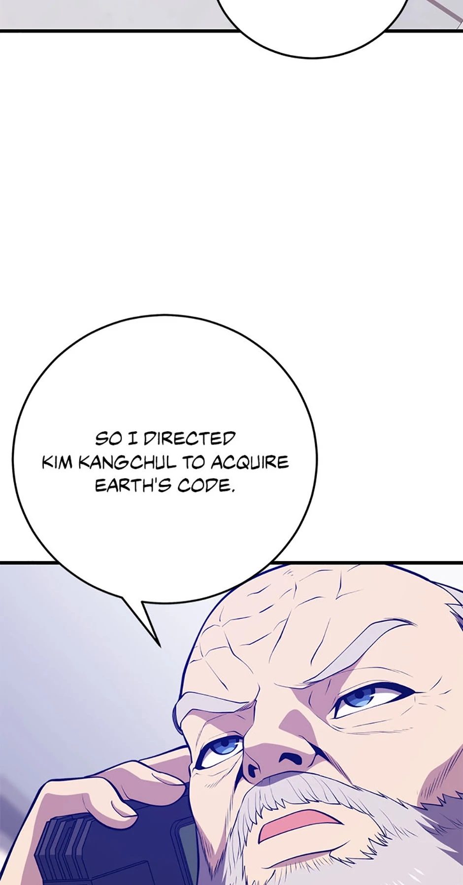 Read Seoul Station
