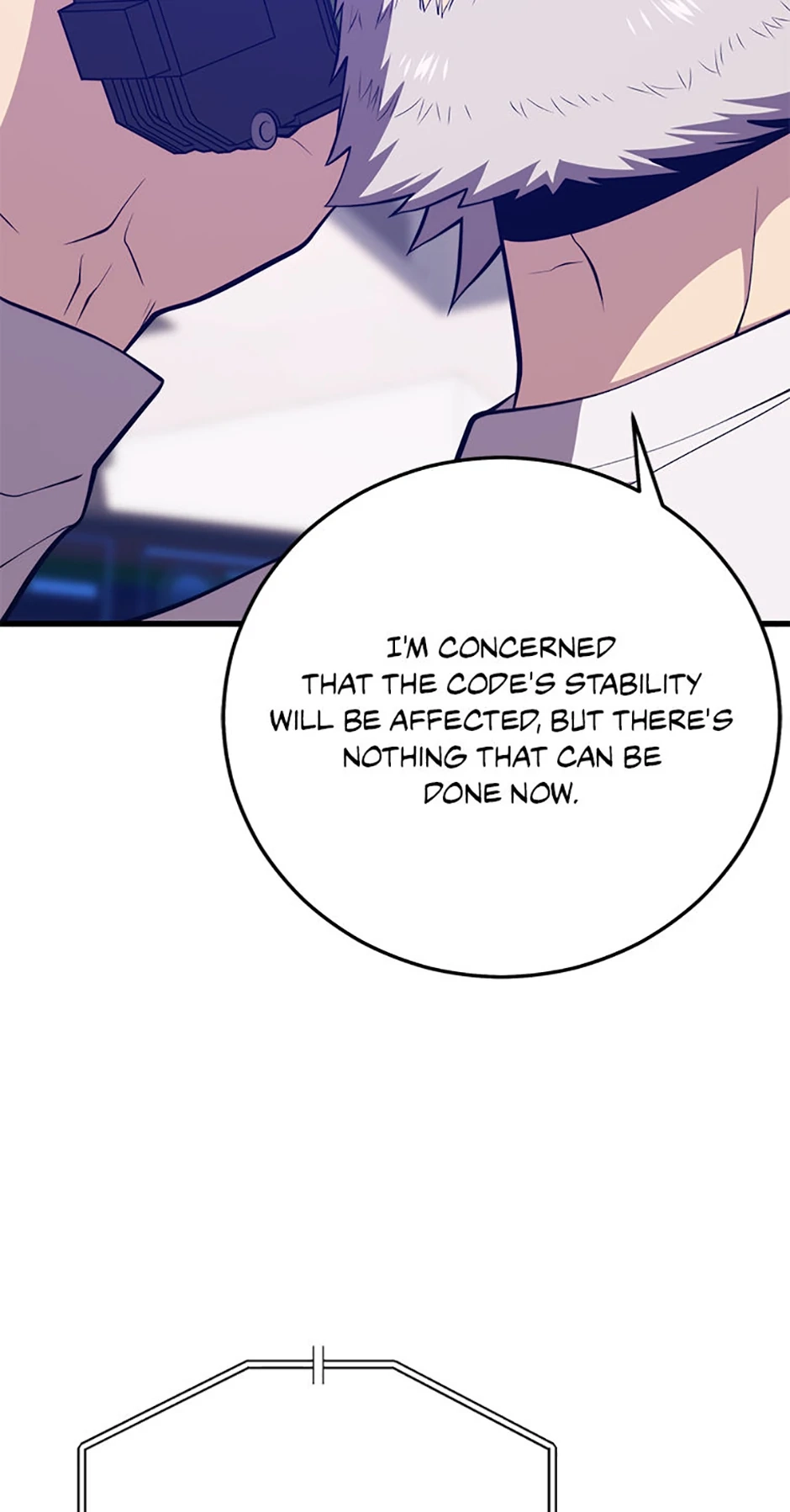 Read Seoul Station
