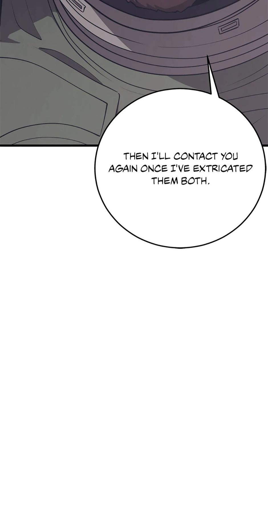 Read Seoul Station