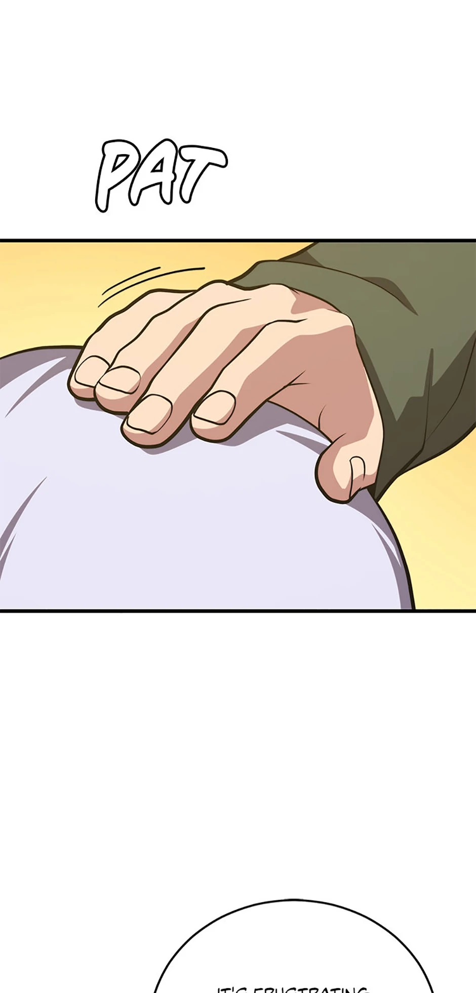 Read Seoul Station