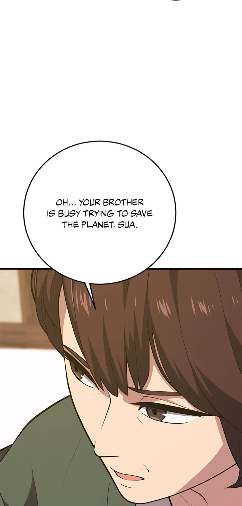 Read Seoul Station