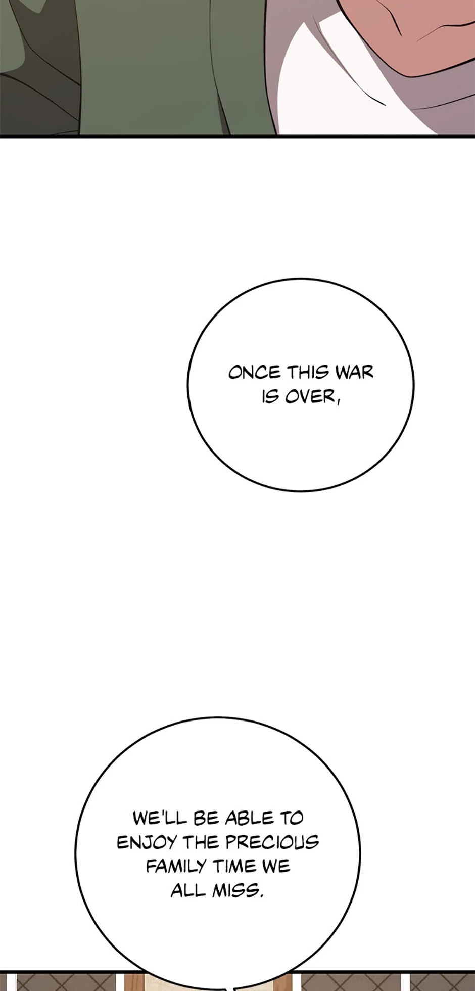 Read Seoul Station