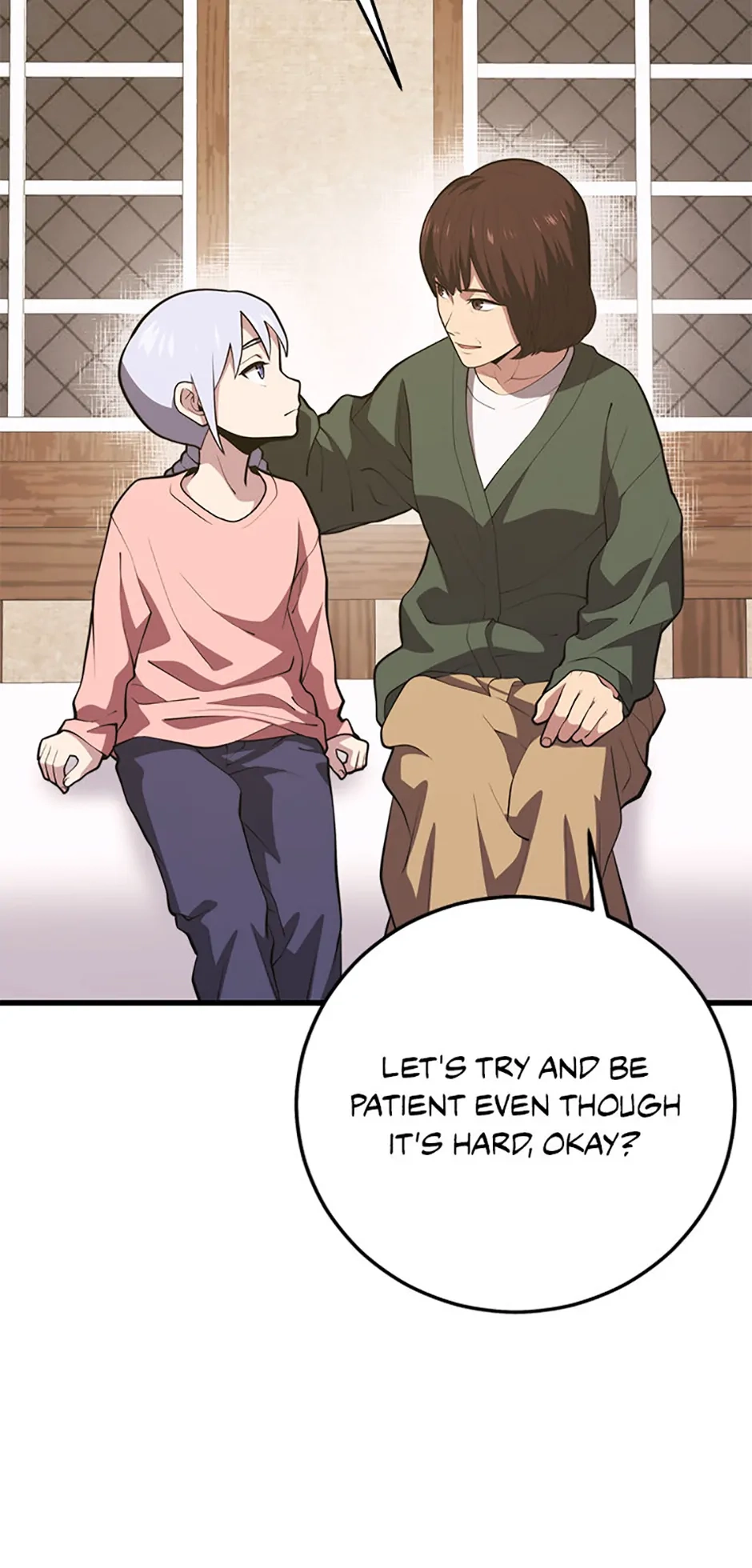 Read Seoul Station