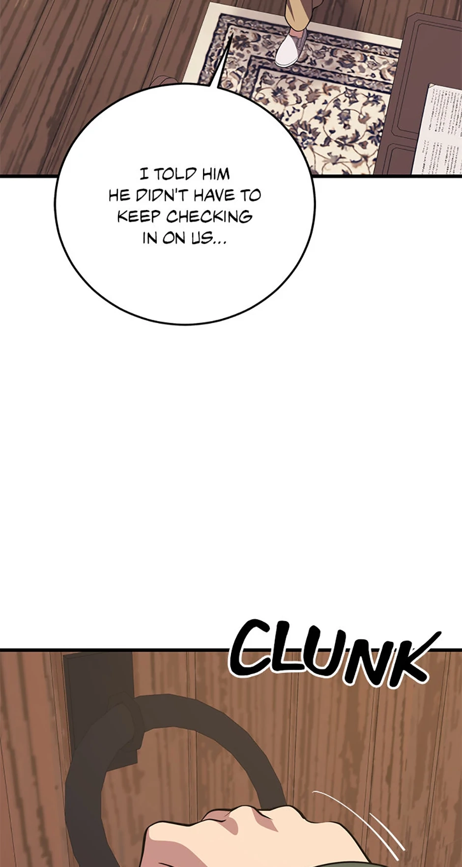 Read Seoul Station