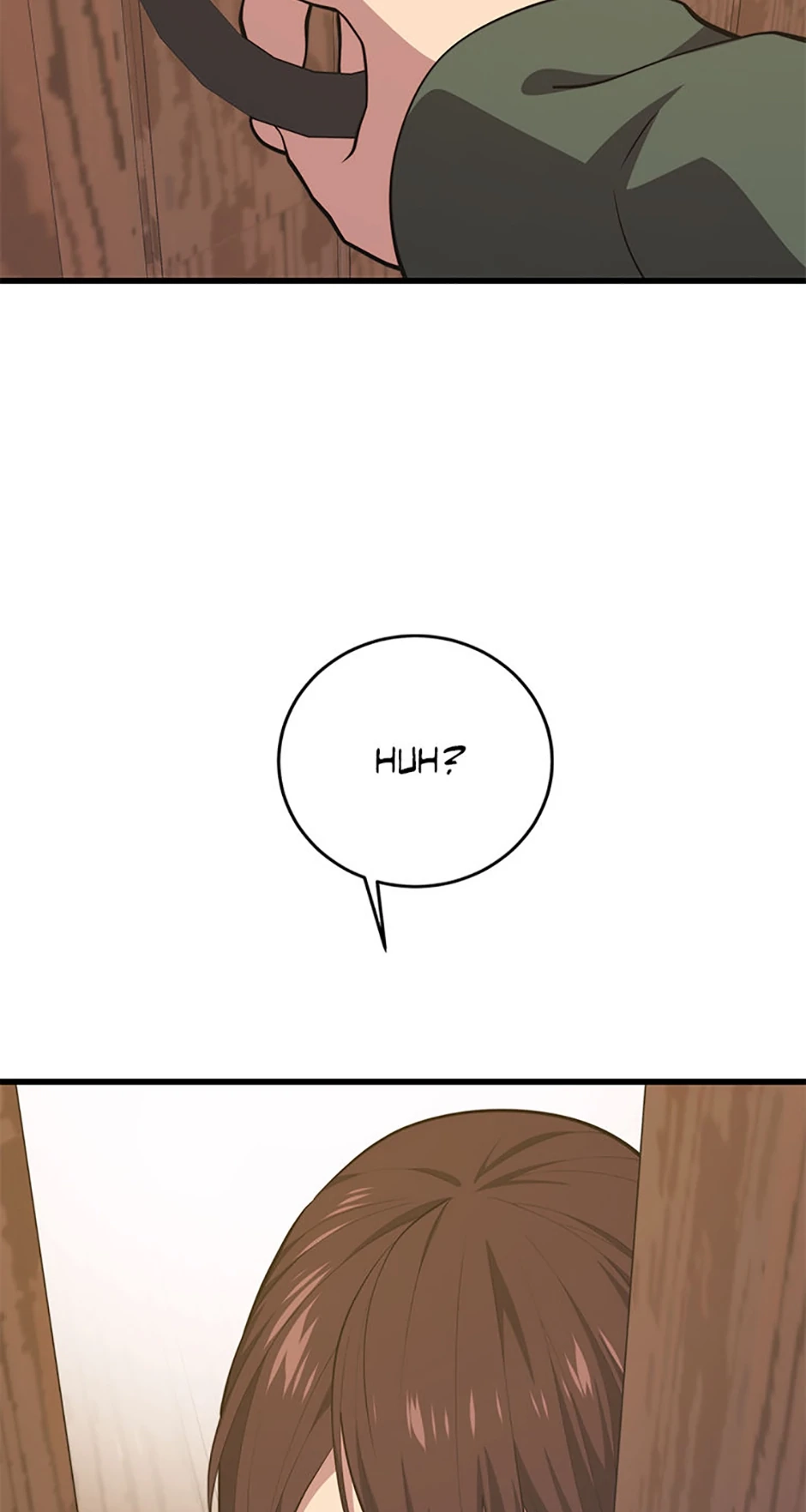 Read Seoul Station