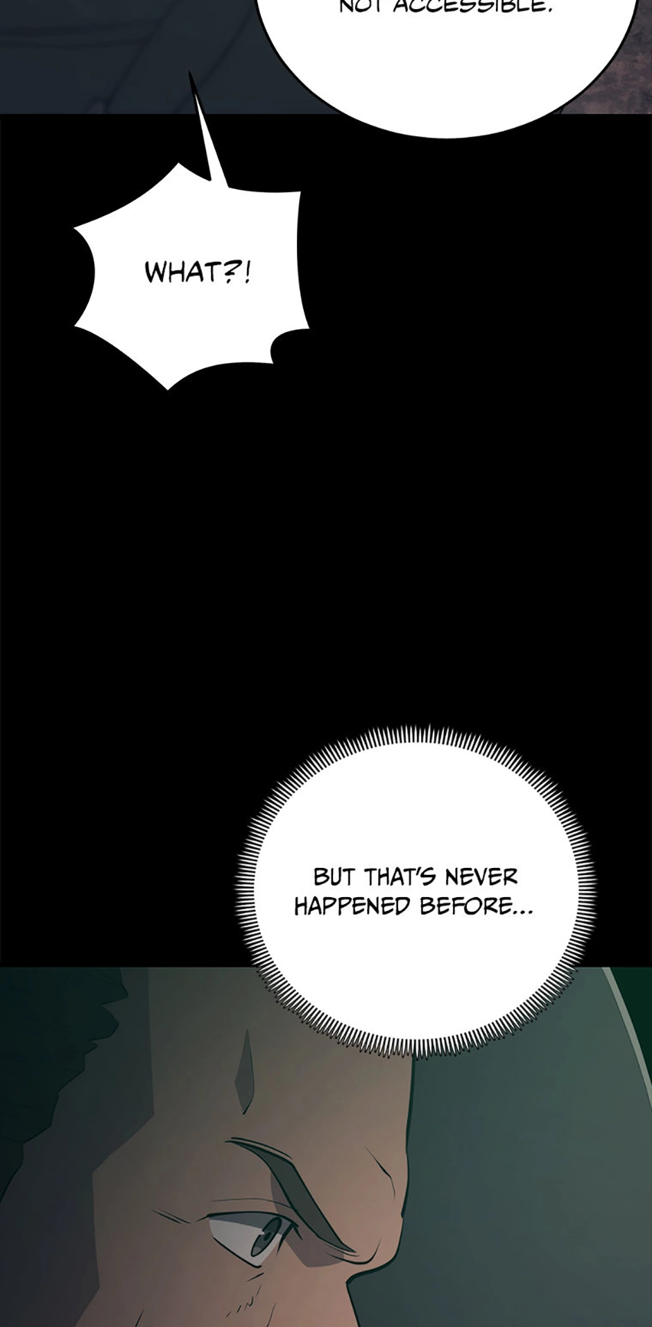 Read Seoul Station