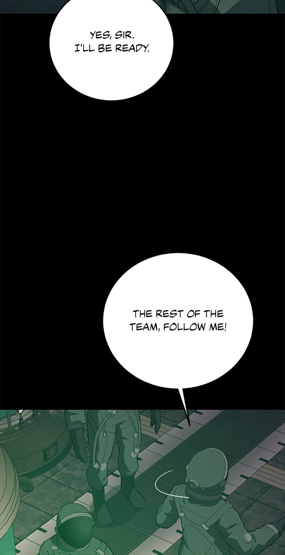 Read Seoul Station
