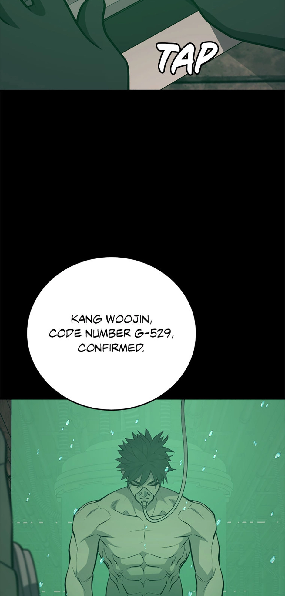 Read Seoul Station