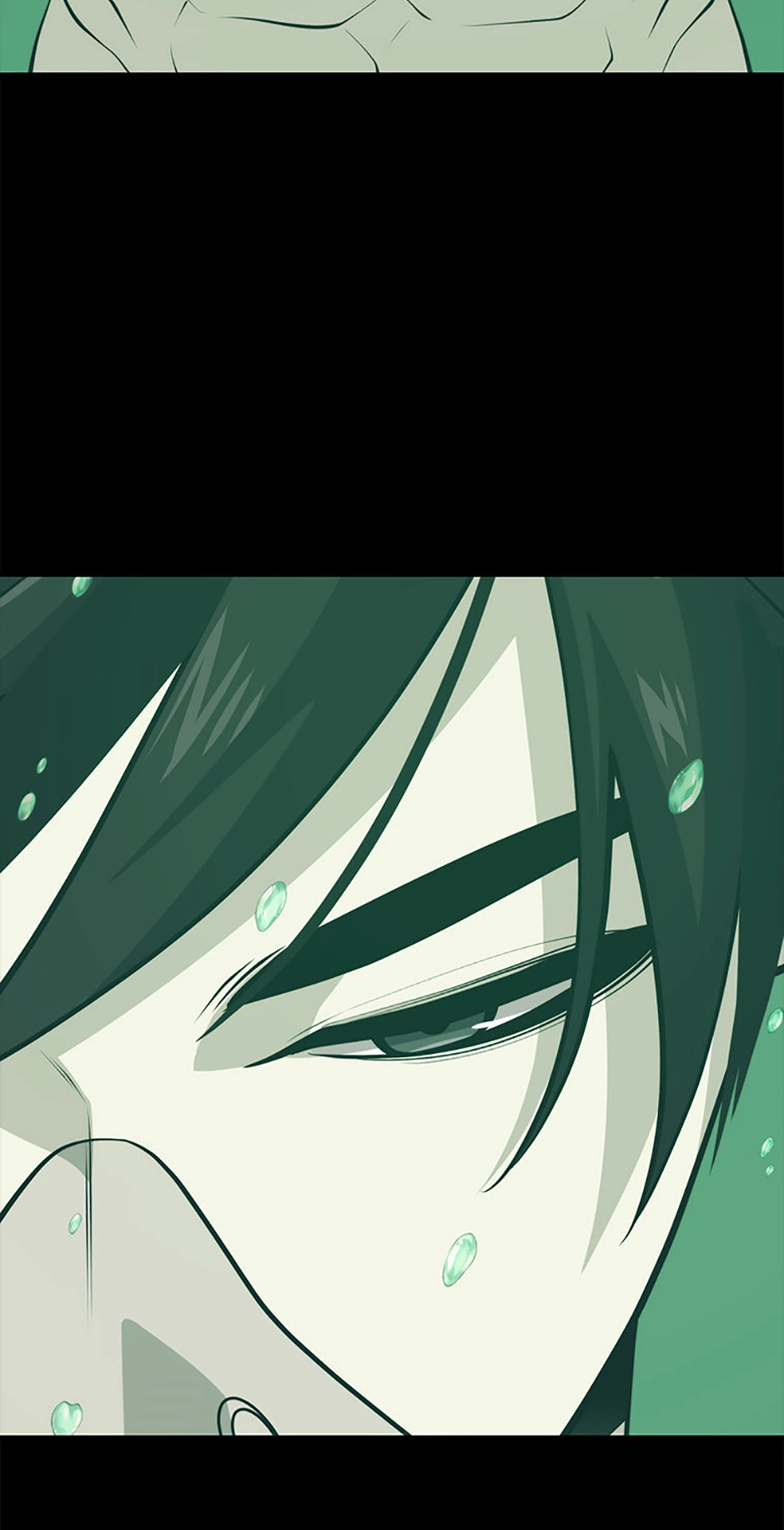 Read Seoul Station